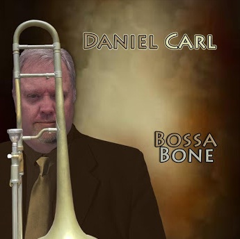 Bossa Bone by Daniel Carl_usmag.club