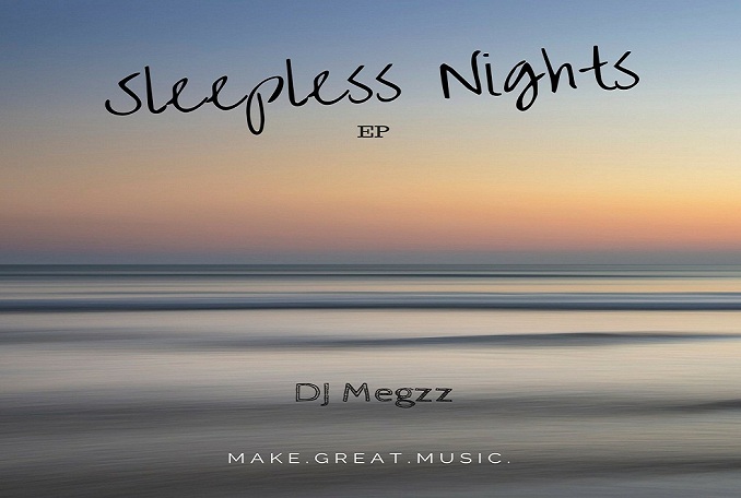 Sleepless_Nights_www.usmag.club