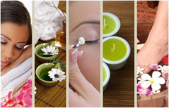 How to Find a Trustworthy Review for the Top Beauty Spas_www.usmag.club