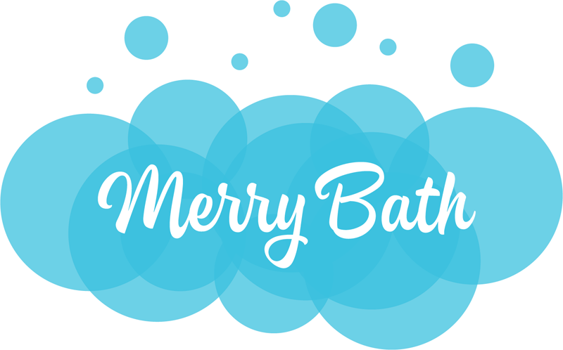 Merry Bath - A Best Webstore_www.usmag.club