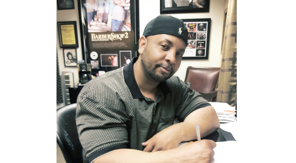 Harold Scrap Fretty Inks Deal for Tupac Shakur Biopic “All Eyes On Me”_www.usmag.club