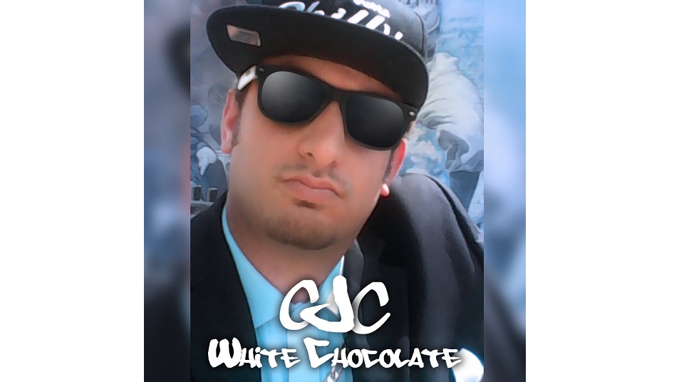 www.usmag.club_CJC White Chocolate