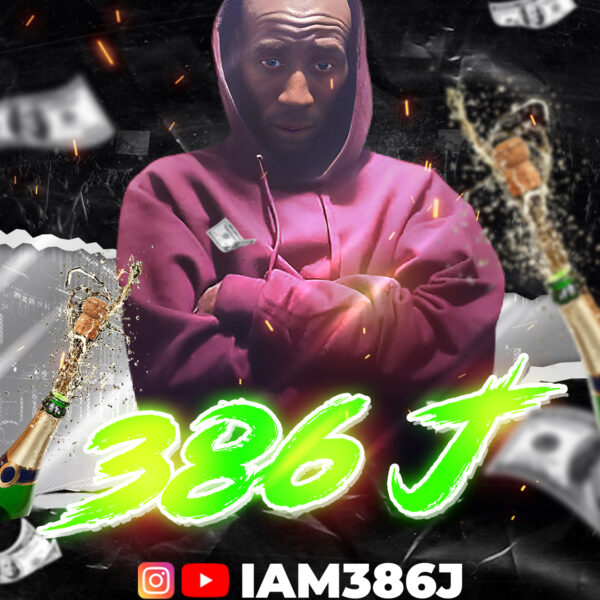 Interview with 386j